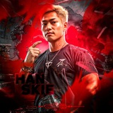 Telegram profile photo for HANSKIE ПЕРЕЕЗД