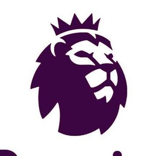 Telegram profile photo for Premier League Live