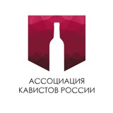 Telegram profile photo for Ассоциация Кавистов России