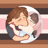 Telegram profile photo for Шахта