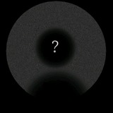 Telegram profile photo for ...