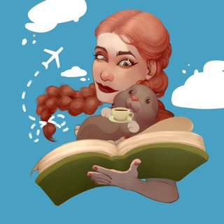 Telegram profile photo for И не докопаешься... 🌈🔞 Сана Моул