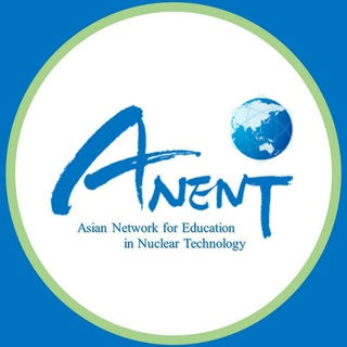 Telegram profile photo for ANENT