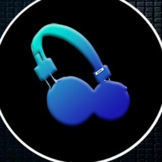 Telegram profile photo for LaSerenaRadio Alertas 📣