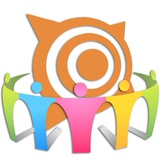 Telegram profile photo for Ресурсный центр НКО Хакасии