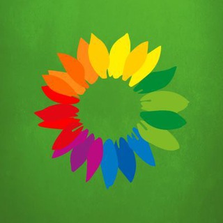 Telegram profile photo for GRÜNE Landau