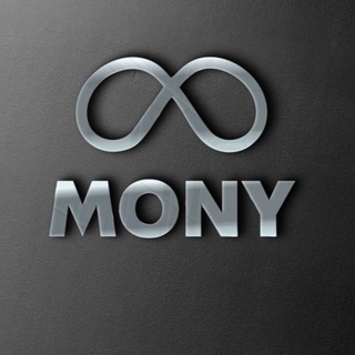 Telegram profile photo for MONY | AndaMining