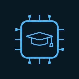 Telegram profile photo for Universidade dos Dados
