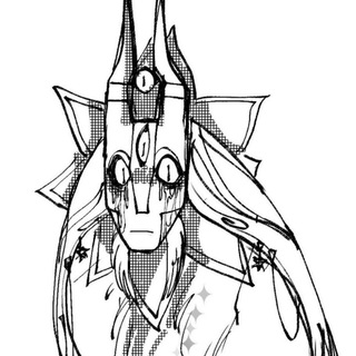 Telegram profile photo for Victim