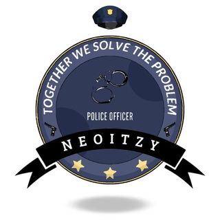 Telegram profile photo for BUBAR | OFC NEOITZY