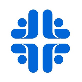 Telegram profile photo for LifeToken Price Alerts