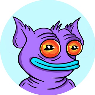 Telegram profile photo for MAD Announcements
