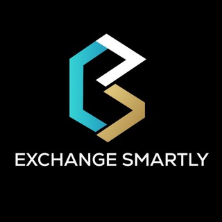 Telegram profile photo for Exchange Smartly