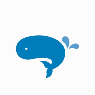 Telegram profile photo for نات ایردراپ
