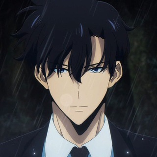Telegram profile photo for HUNTER ASSOCIATION: SOLVREITH.