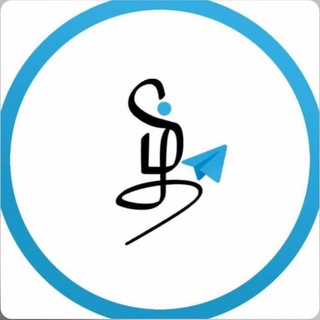 Telegram profile photo for Tamil chat