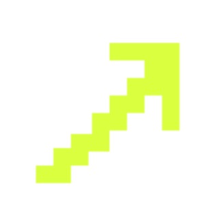 Telegram profile photo for APAC Web3 Builders