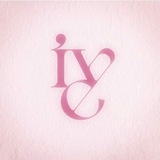 Telegram profile photo for IVEBRASIL — PARCERIAS