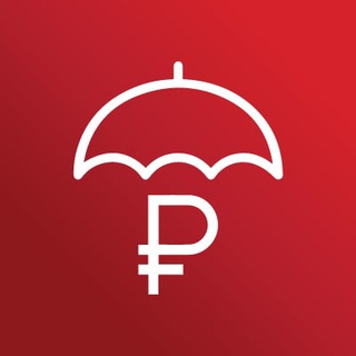 Telegram profile photo for Техэксперт: Антикризис