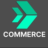 Telegram profile photo for Next Toppers - 12 Commerce💰