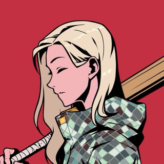 Telegram group profile photo for Sibeleth
