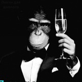 Telegram profile photo for Репетиторское🙃