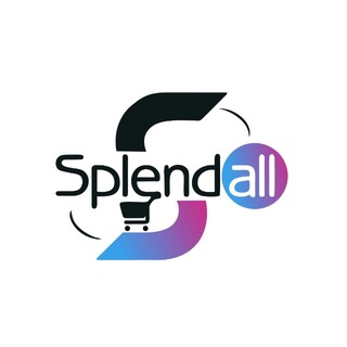 Telegram profile photo for Splendall wholesales group 07017668477