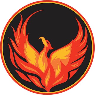 Telegram profile photo for Fénix