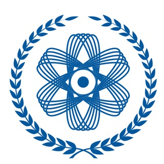 Telegram profile photo for Бизнес-сообщество Северск