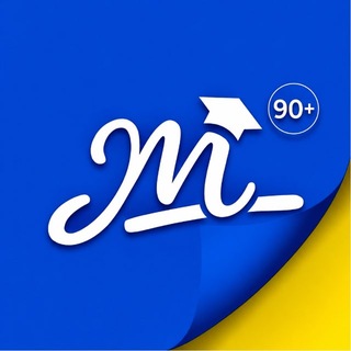 Telegram profile photo for تحدي الستيب STEP