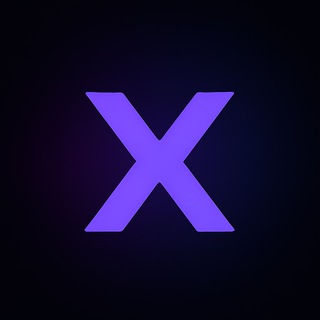 Telegram profile photo for HarumarX