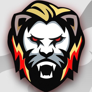 Telegram profile photo for JetrohdVouch