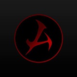 Telegram profile photo for rep