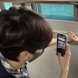 Telegram profile photo for Gyuvin