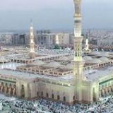 Telegram profile photo for Arabic Ch