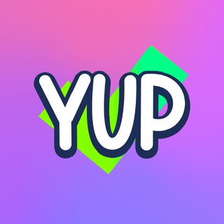 Telegram profile photo for 表情包素材分享频道