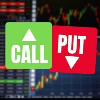 Telegram profile photo for Copy My Trade Official