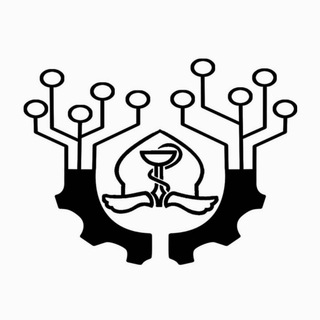 Telegram profile photo for واحد صنعت و فناوری کمیته تحقیقات و فناوری دانشجویی دانشگاه علوم پزشکی مشهد