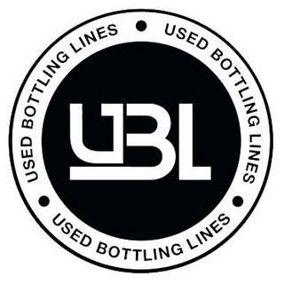 Telegram profile photo for Used Bottling Lines