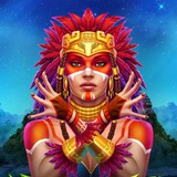 Telegram profile photo for Как выбрать казино по рейтингам бонусов и акций?