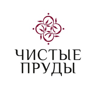 Telegram profile photo for Клиника Чистые пруды 🏥