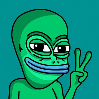 Telegram profile photo for Enki Portal