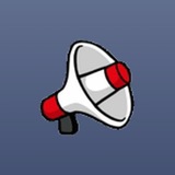 Telegram profile photo for ОТЗЫВЫ | ПРАЙС