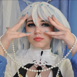 Telegram profile photo for ᴛᴇнь бᴇз ᴄʙᴇᴛᴀ
