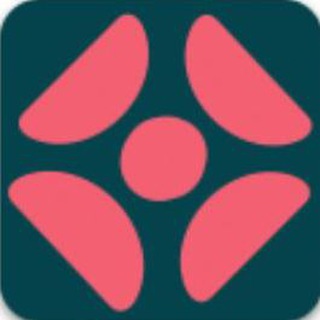 Telegram profile photo for освAIваемся