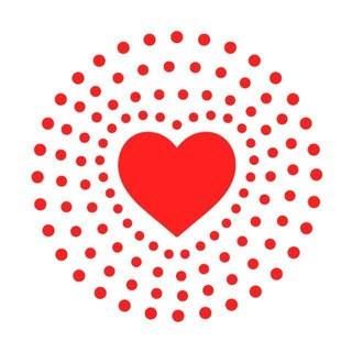 Telegram profile photo for B Love Network Official