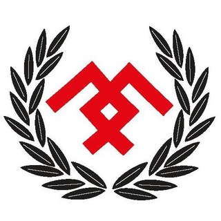 Telegram profile photo for ПРАВА КРАМНИЧКА