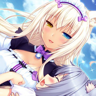 Telegram profile photo for ПЕРЕХОДНИК ПИКТОФИЛИЯ