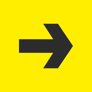 Telegram group profile photo for Инвестиции в недвижимость