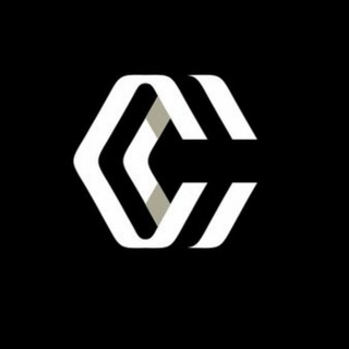 Telegram profile photo for java_and_c++